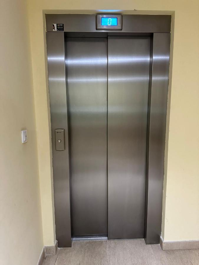 Appartamento Piso Wifi En Rianxo Rianjo Esterno foto