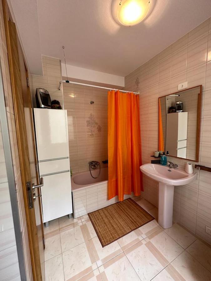 Appartamento Piso Wifi En Rianxo Rianjo Esterno foto
